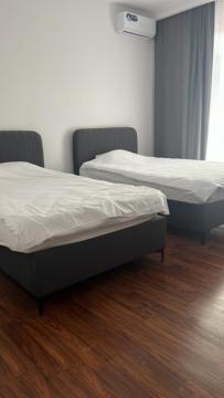 Pristina Kosovo Inn Kültér fotó